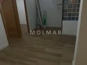 Piso en venta en Torrent con Aire acondicionado, Parquet y Balcón