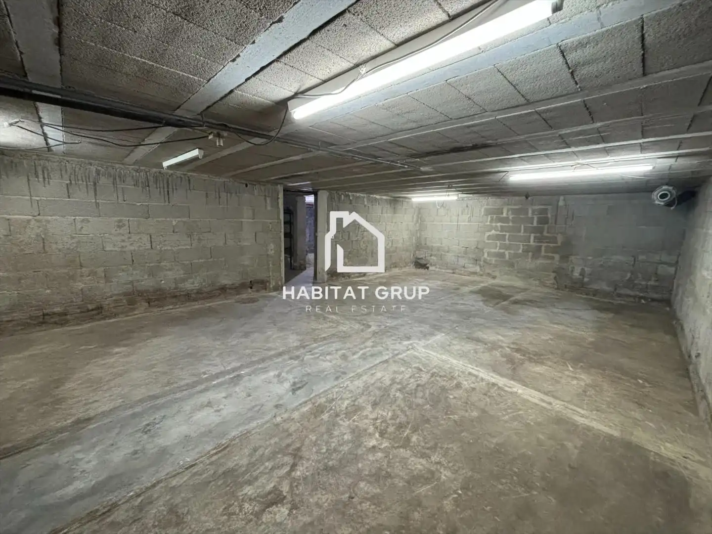 Maison à vendre à Llagostera, imagen 29