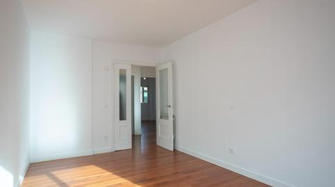 Foto 5 de Pis en venda a Calle Prellezo Arco, Val de San Vicente , Cantabria