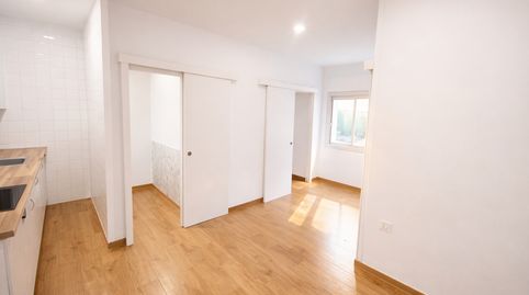 Photo 5 of Flat for sale in El Raval, Santa Coloma de Gramenet
