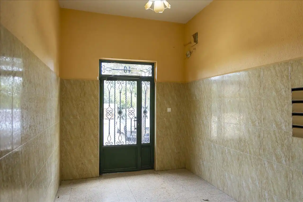 Flat for sale in Duque De Ahumada, imagen 21