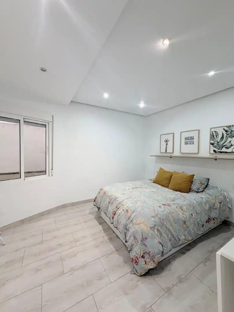 Rez-de-chaussée à vendre à Elche ciudad, imagen 23