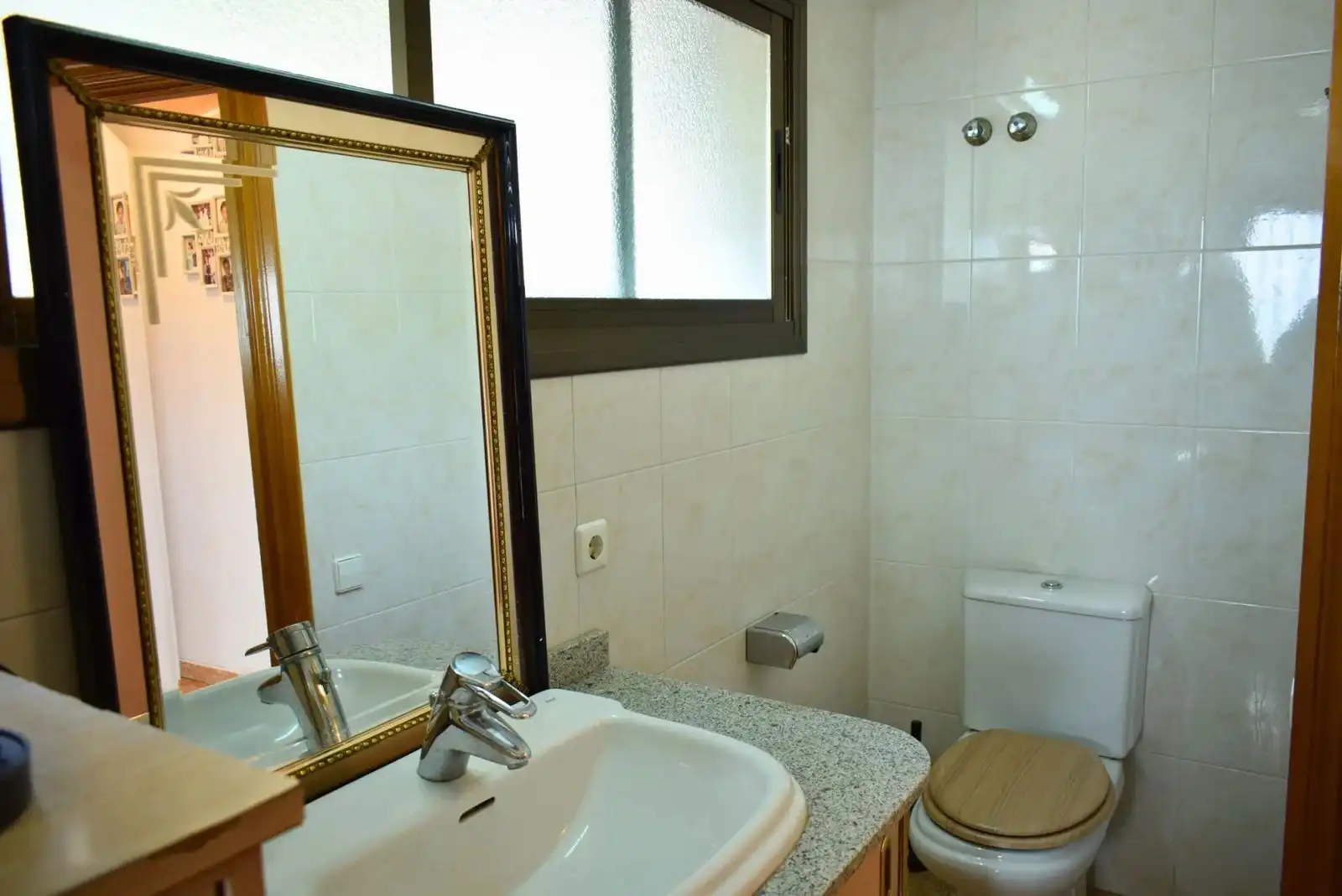 Casa con piscina in vendita a Bigues i Riells del Fai, imagen 51