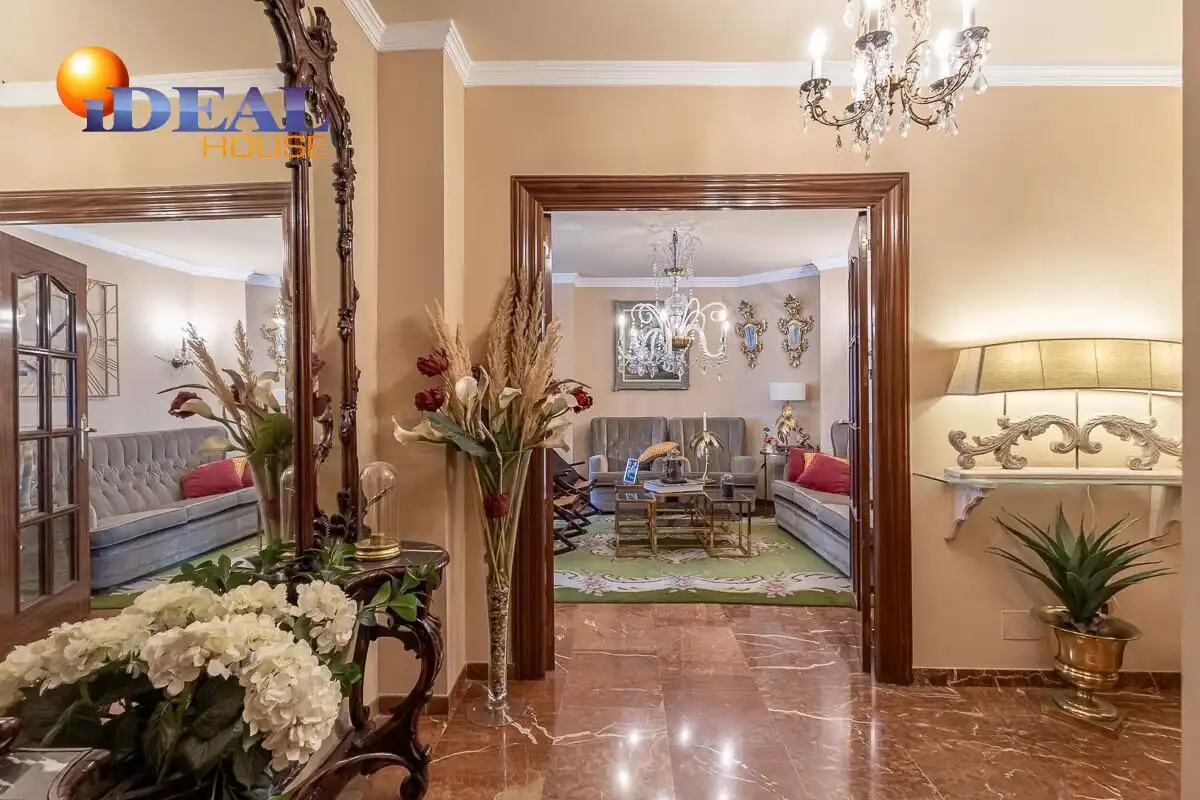 Appartement avec ascenseur à vendre à Centro, imagen 29