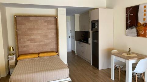 Photo 3 of Study for sale in El Bajondillo, Torremolinos