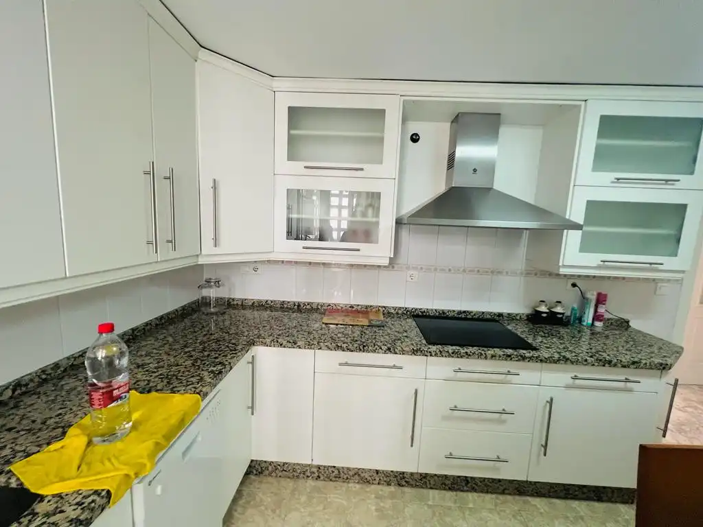Apartment mit Pool zum Verkauf in Marbella Centro, imagen 4