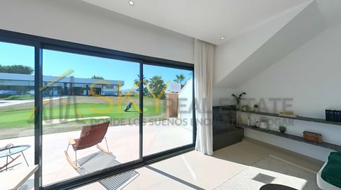 Foto 3 de Apartamento en venta en Alhama de Murcia ciudad, Alhama de Murcia