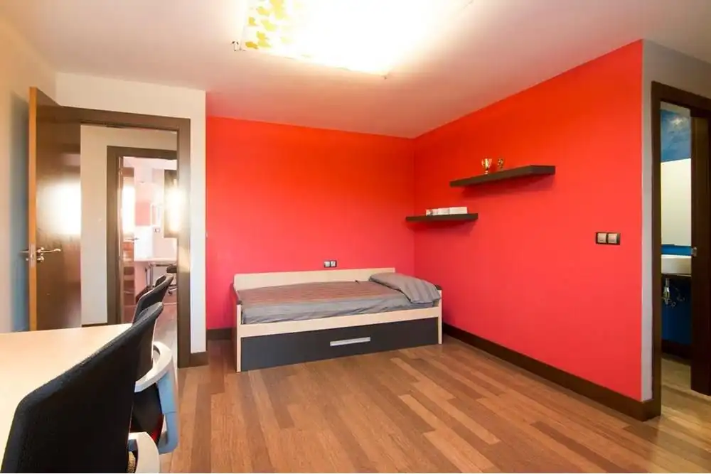 Casa o chalet de alquiler en Calle Charinas, 8, Altos de la Zubia