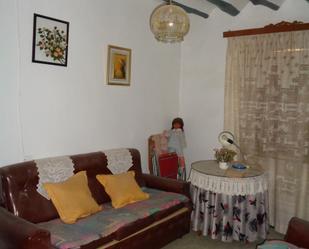 Bedroom of Single-family semi-detached for sale in Bullas