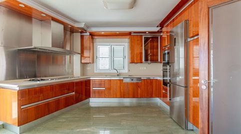 Photo 5 of Houses for sale in Altavista - Don Zoilo, Las Palmas de Gran Canaria