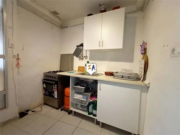 Adossat en venda a Baena, imagen 3