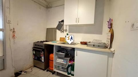 Foto 3 de Casa adosada en venda a Baena, Córdoba