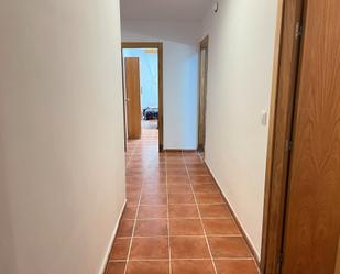 Flat to rent in Herencia  with Furnished and Washing machine