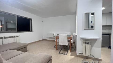 Foto 3 de Piso de alquiler en Eixample Sud – Migdia, Girona Capital