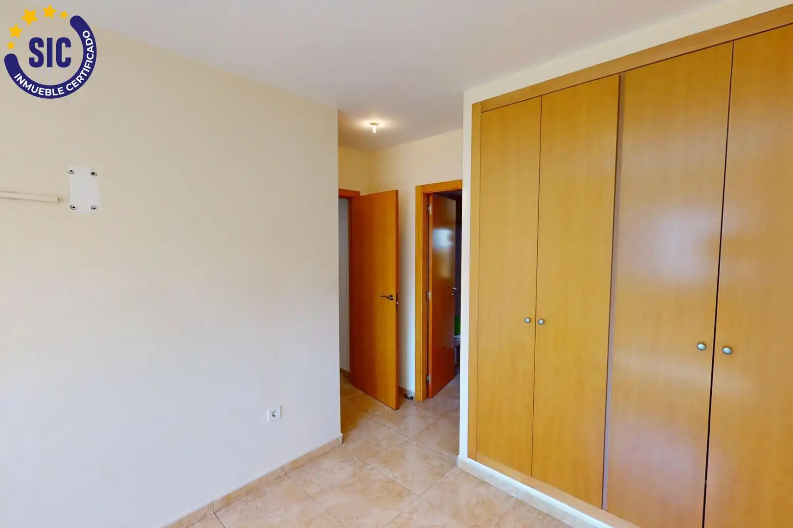 Wohnung zum Verkauf in Almazora / Almassora mit Heizung und Balkon