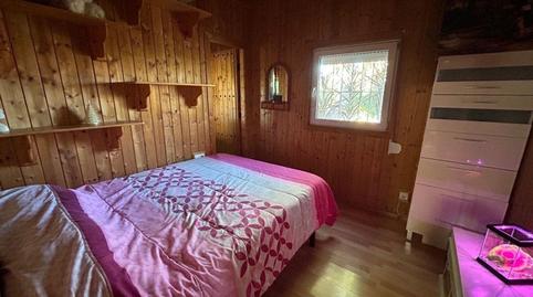 Foto 2 de Finca rústica en venda a La Murada - Los Vicentes, Alicante