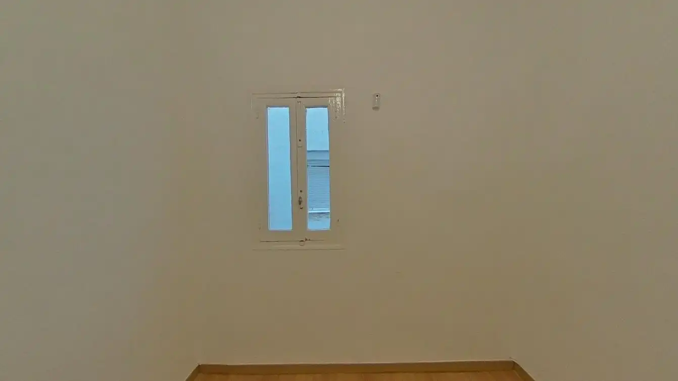 Habitación de Piso en venta en Madrid con Horno