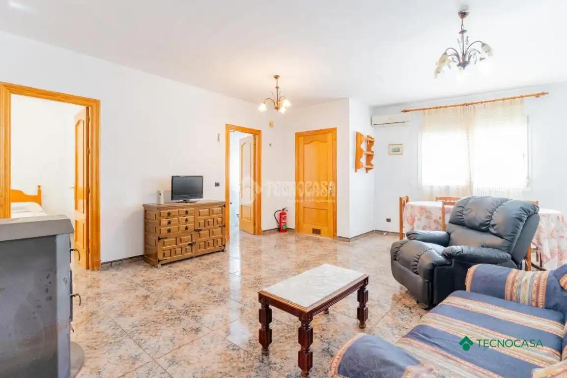 Maison jumelée à vendre à Enix, imagen 8