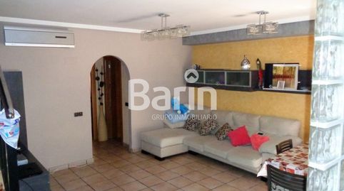 Foto 4 de Dúplex en venda a El Esparragal, Murcia Capital
