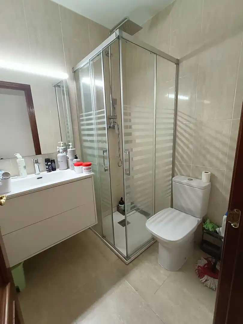 Maison avec piscine à vendre à Estats units, imagen 14