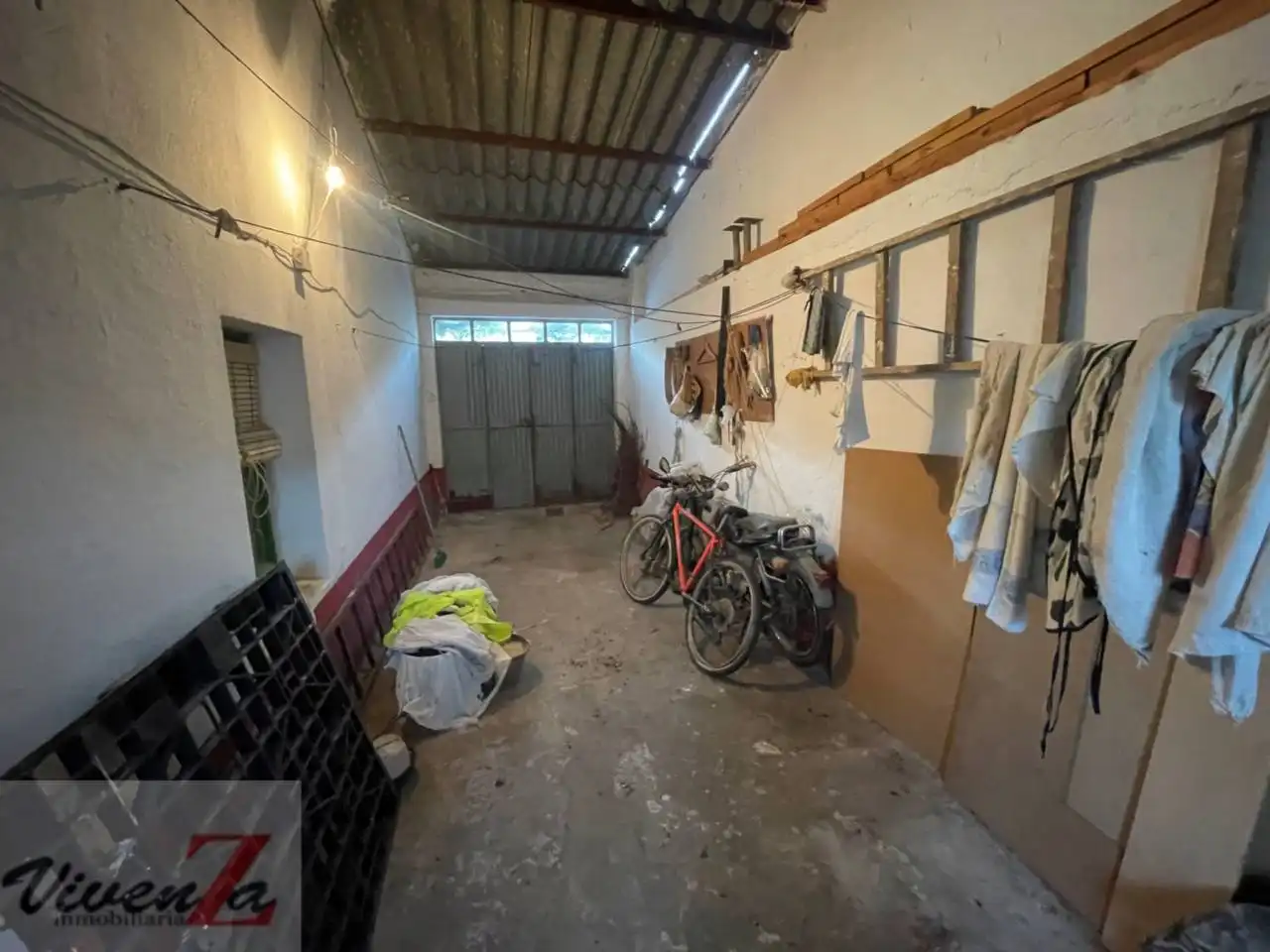Casa o chalet en venta en Zamora Capital  con Calefacción