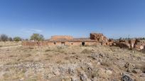 Country house zum verkauf in Huércal-Overa, imagen 1