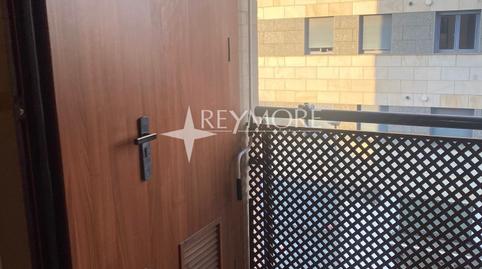 Photo 5 of Flat to rent in Huerta de la Reina - Trassierra, Córdoba