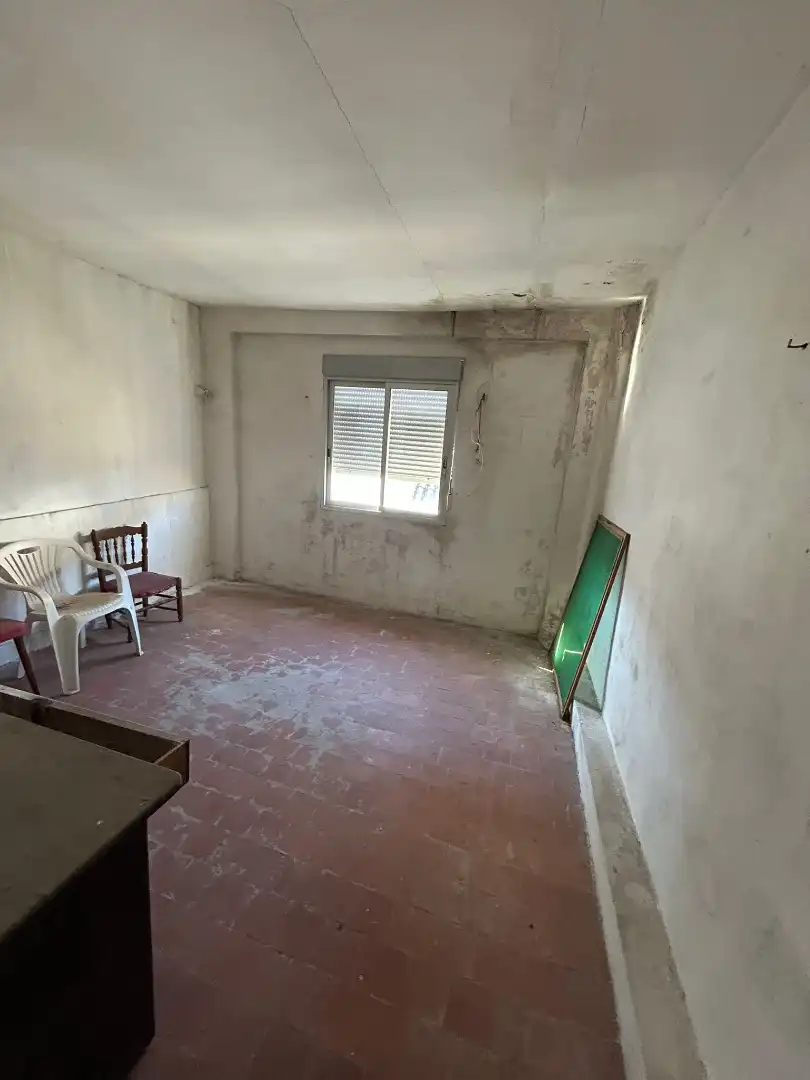 Casa o xalet en venda en Piles