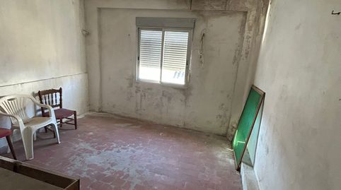 Foto 2 de Casa o xalet en venda a Piles, Valencia