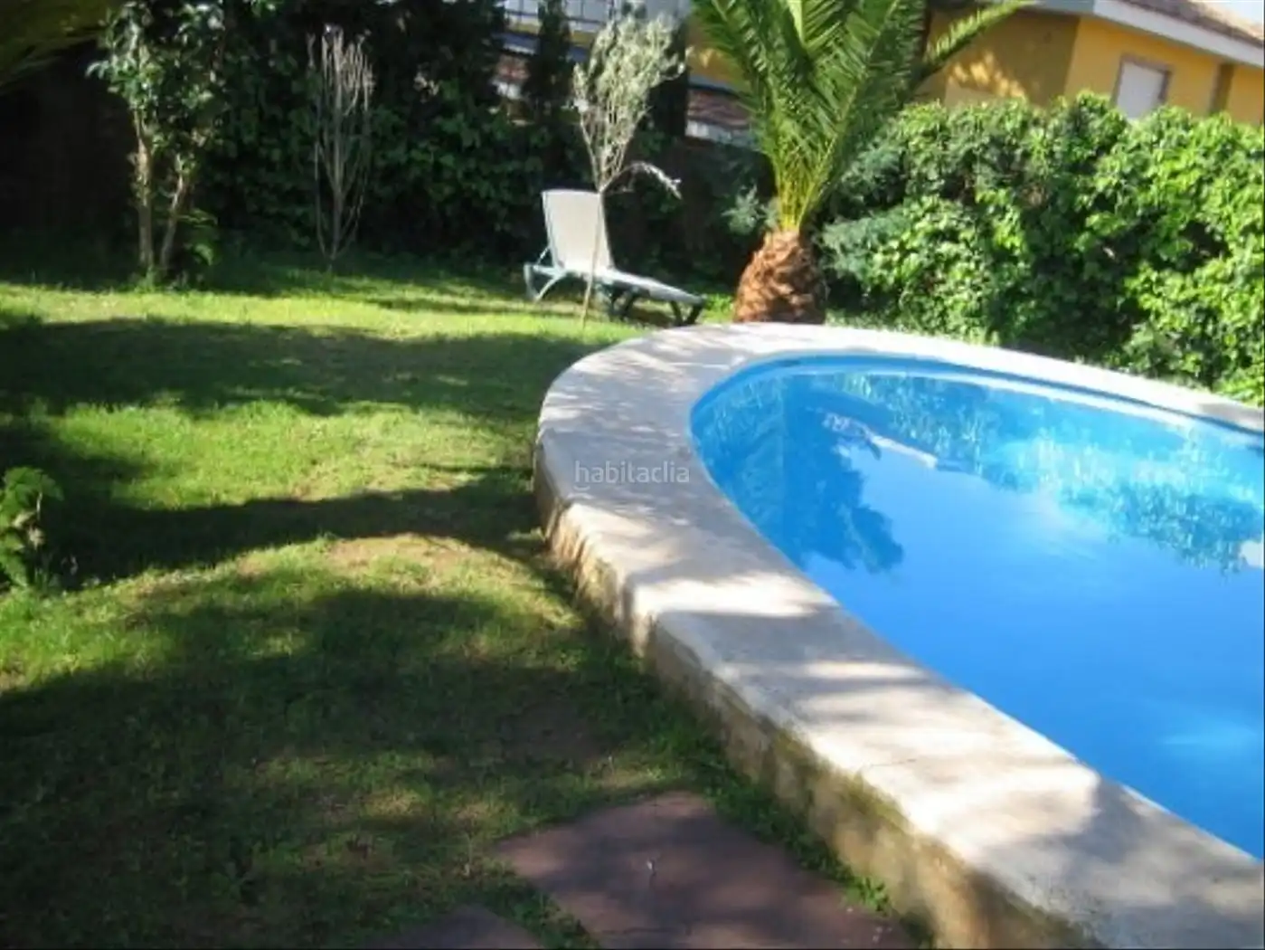 House with pool for sale in Carrer I 10, imagen 4