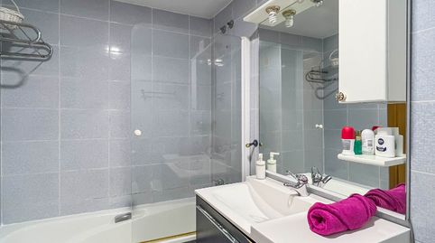 Foto 5 de Piso en venta en Barrio de Benimaclet, Valencia Capital
