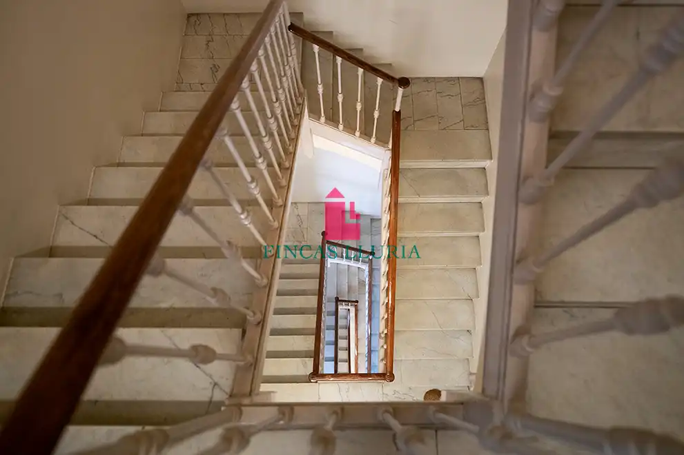 Wohnung mit Aufzug zum Verkauf in Eixample, imagen 23