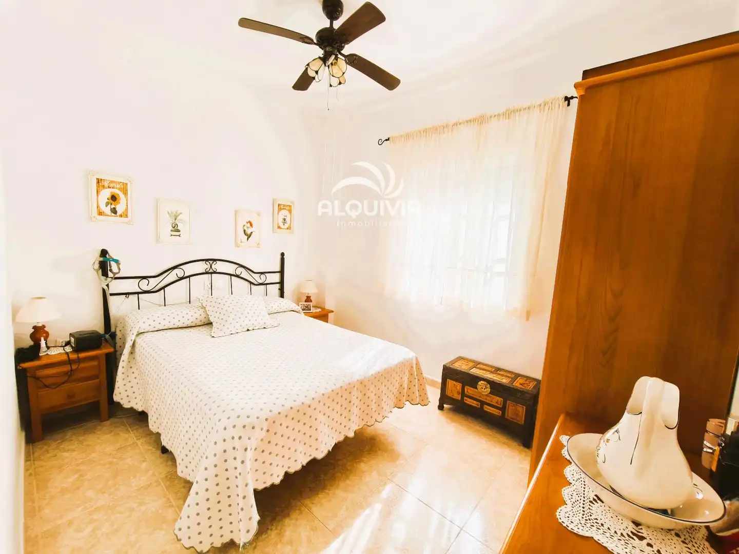 Habitatge en venda a Matalascañas, imagen 32