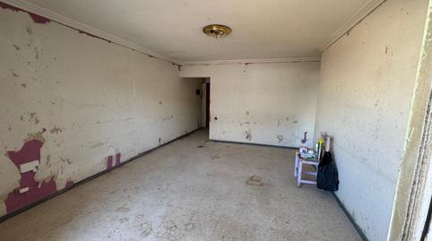 Foto 4 de Pis en venda a La Cuesta -Finca España, Santa Cruz de Tenerife