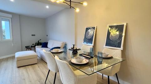 Photo 4 of Flat for sale in Avenida San Agustin, Centro, Asturias