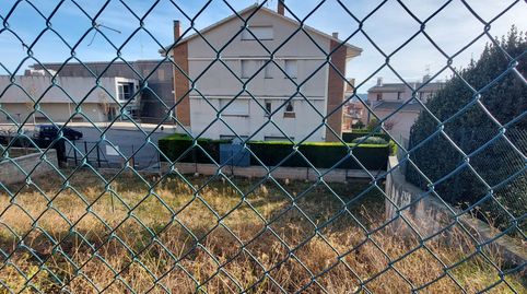 Imatge 1 de l'anunci