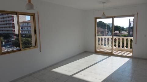 Photo 4 of Flat for sale in Avinguda de Barcelona, 180, Centre, Tarragona