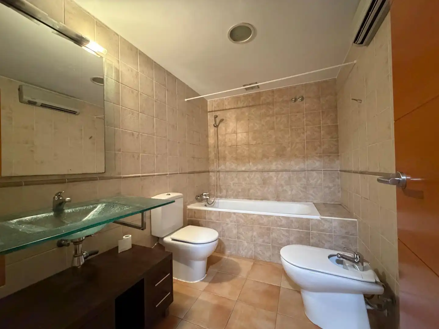 Dúplex en venta en Carrer Sant Baldiri, imagen 33