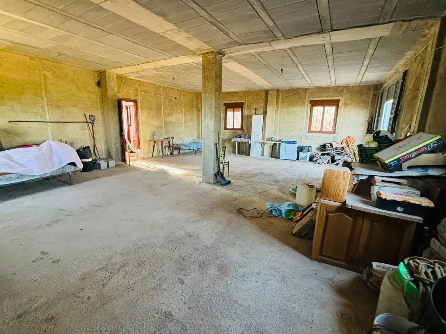 Casa en venda a Sorvilán, imagen 6