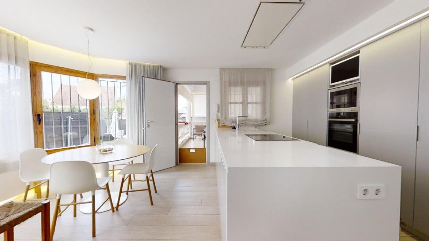 House or chalet for sale in Valverde