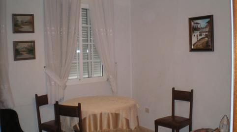 Foto 5 de Casa o xalet en venda a Bueu, Pontevedra