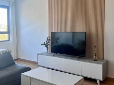Appartement compact avec ascenseur à vendre à Zona Pueblo