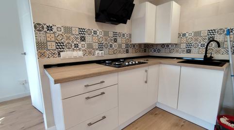 Foto 2 de Loft en venda a Carrer de L'alba, Vilanova del Camí, Barcelona