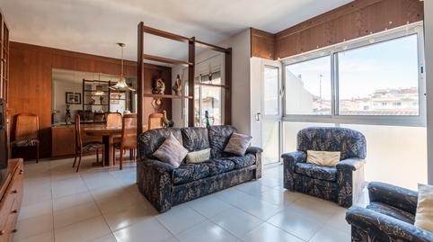 Photo 5 of Duplex for sale in Carrer Sant Pau, 83, Creu de la Mà, Figueres