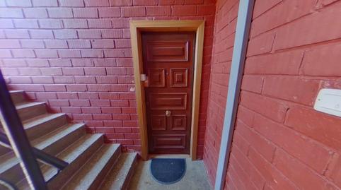 Foto 5 de Piso en venta en  Camps Blancs, Camps Blancs, Sant Boi de Llobregat