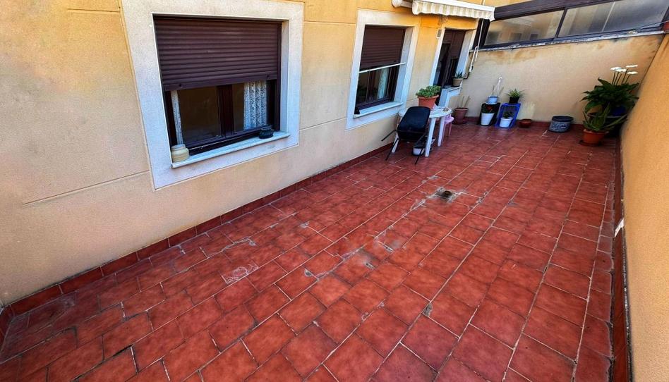 Foto 1 de Pis en venda a N/a, Peñafiel, Valladolid