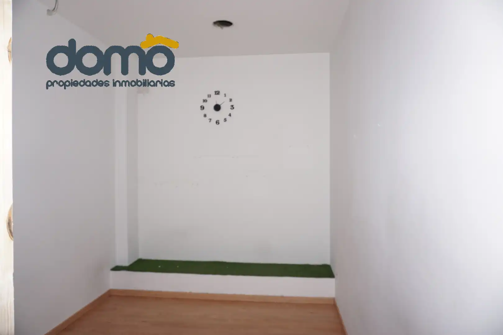 Local comercial de lloguer a Camino de Ronda, imagen 9