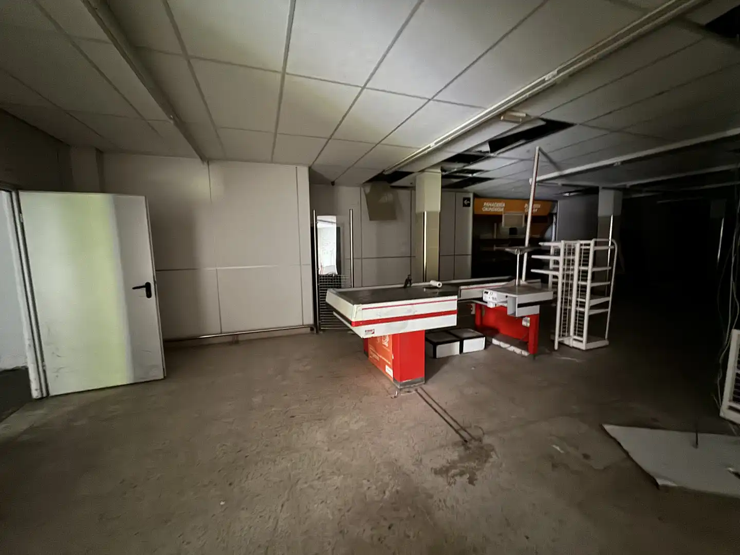 Business premises for sale in Aretxabaleta, imagen 3