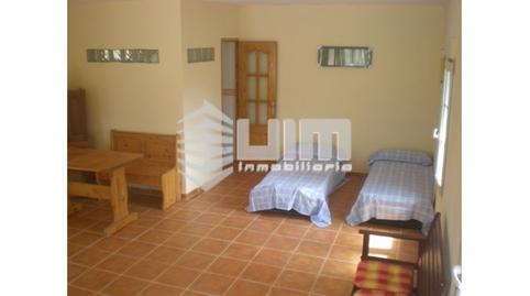 Foto 5 de Finca rústica en venda a El Tochar, Torres Torres, Valencia