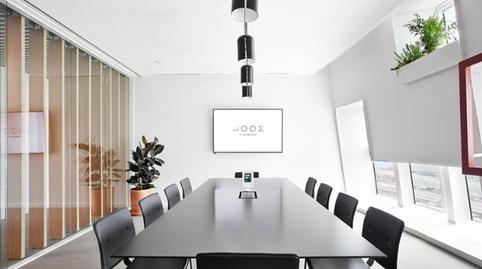 Photo 2 of Office to rent in  Diagonal, El Parc i la Llacuna del Poblenou, Barcelona